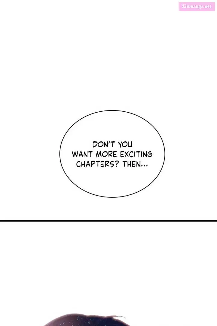 Back to Chanbi Zinmanga X Chapter 2 Page 90