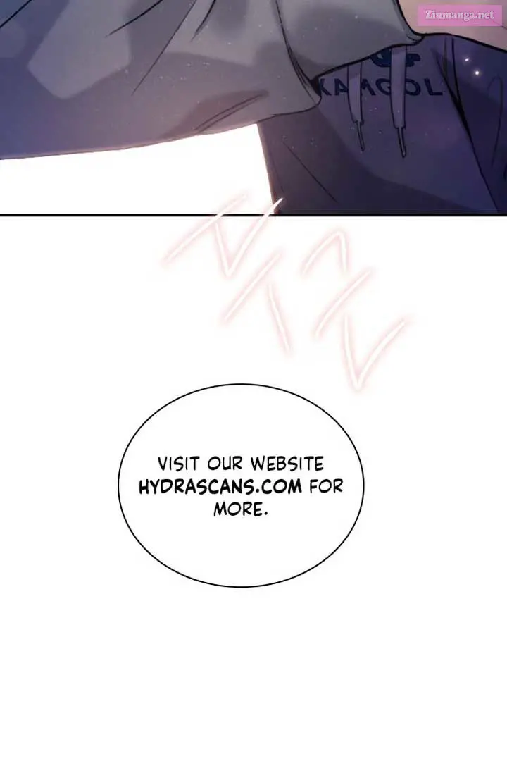 Back to Chanbi Zinmanga X Chapter 2 Page 92