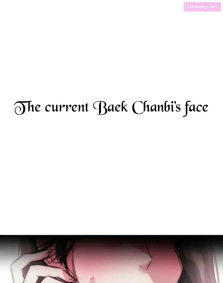 Back to Chanbi Zinmanga X Chapter 2 Page 96
