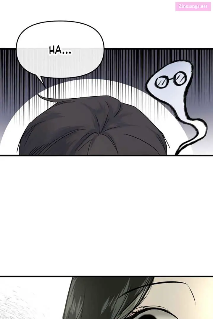 Back to Chanbi Zinmanga X Chapter 2 Page 101