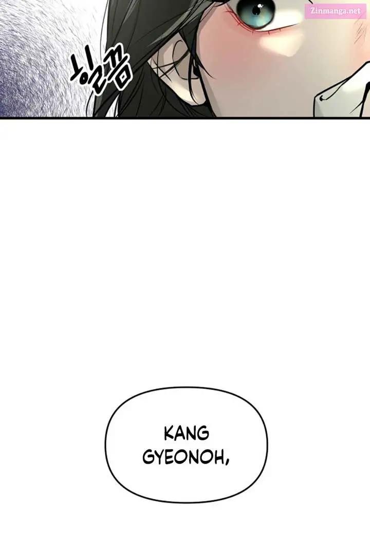 Back to Chanbi Zinmanga X Chapter 2 Page 102