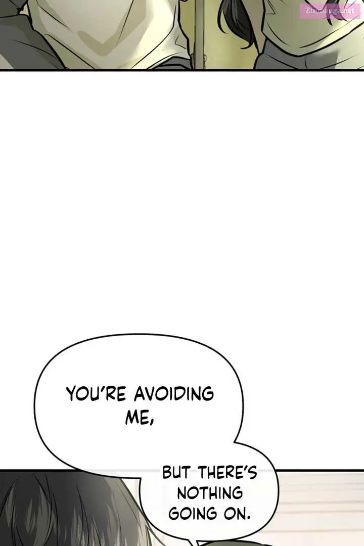 Back to Chanbi Zinmanga X Chapter 2 Page 104