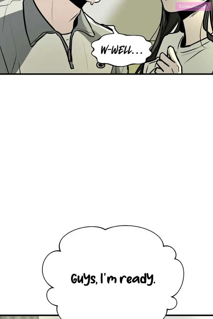 Back to Chanbi Zinmanga X Chapter 2 Page 114