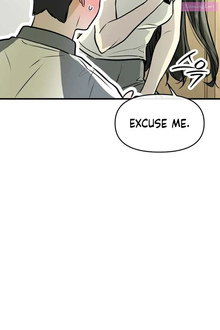 Back to Chanbi Zinmanga X Chapter 2 Page 116