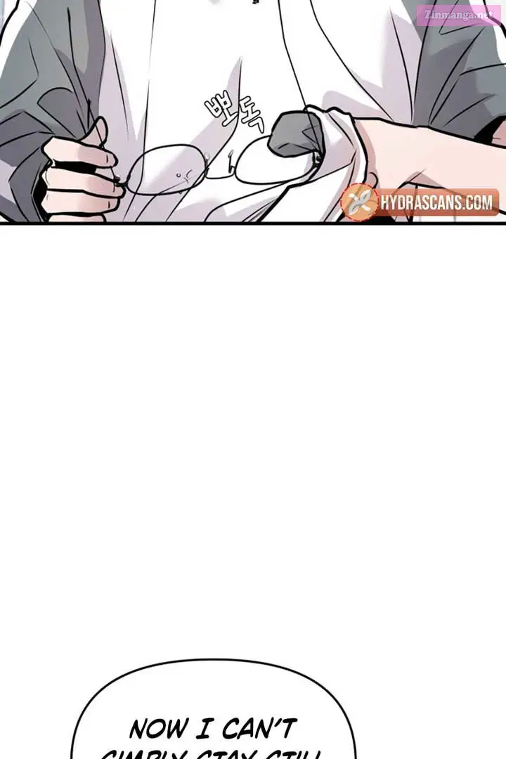 Back to Chanbi Zinmanga X Chapter 2 Page 120