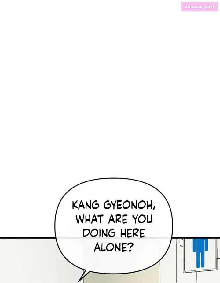 Back to Chanbi Zinmanga X Chapter 2 Page 123