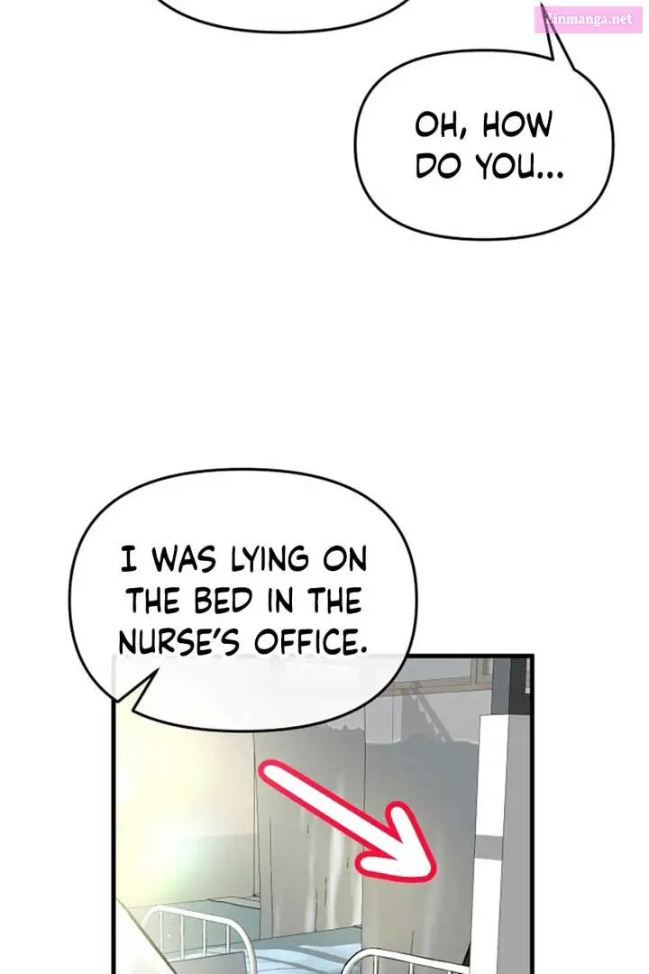 Back to Chanbi Zinmanga X Chapter 2 Page 126