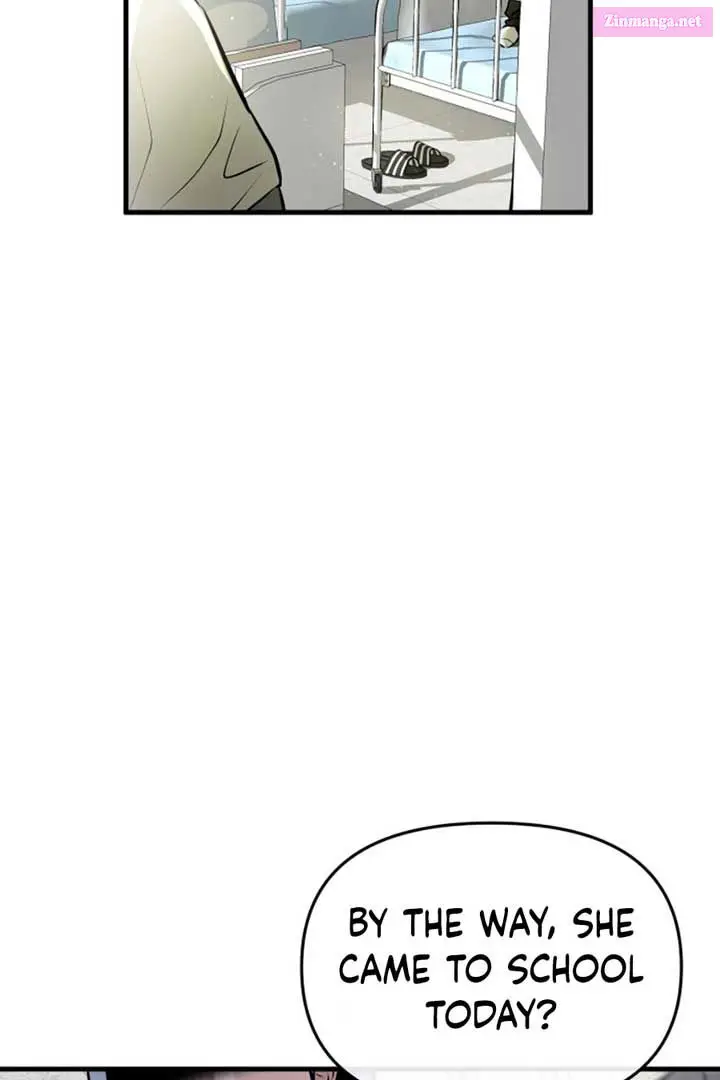 Back to Chanbi Zinmanga X Chapter 2 Page 127