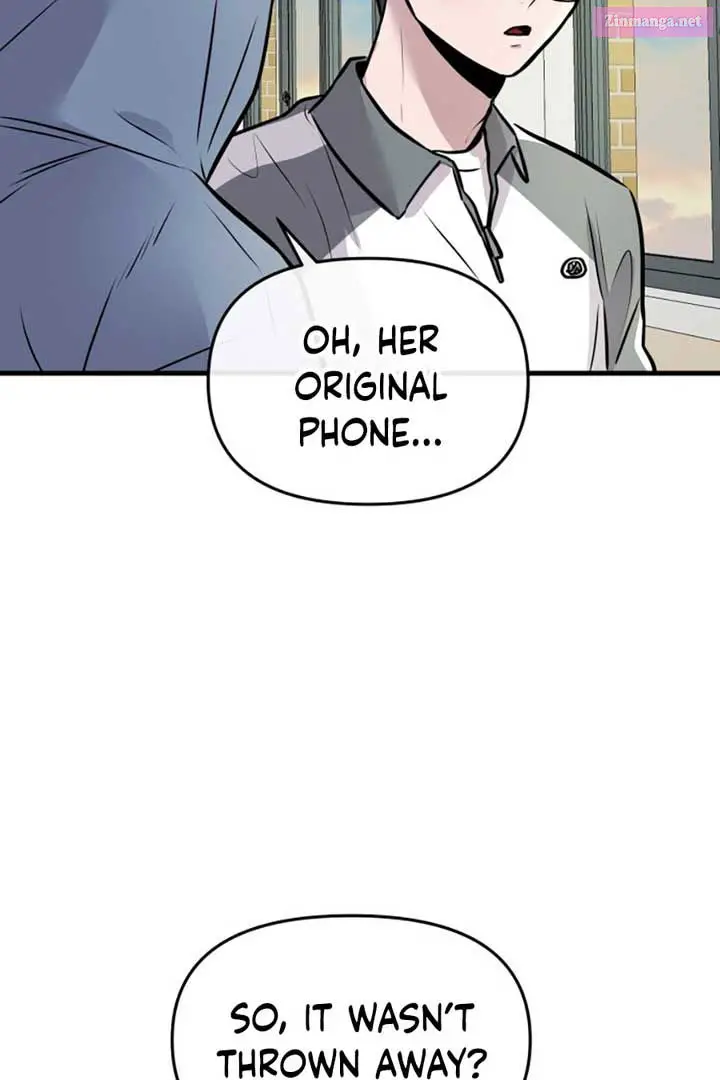 Back to Chanbi Zinmanga X Chapter 2 Page 130
