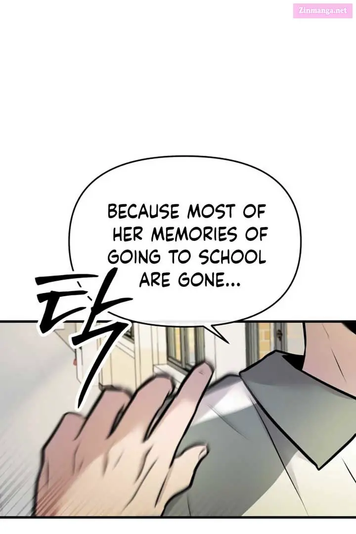 Back to Chanbi Zinmanga X Chapter 2 Page 133