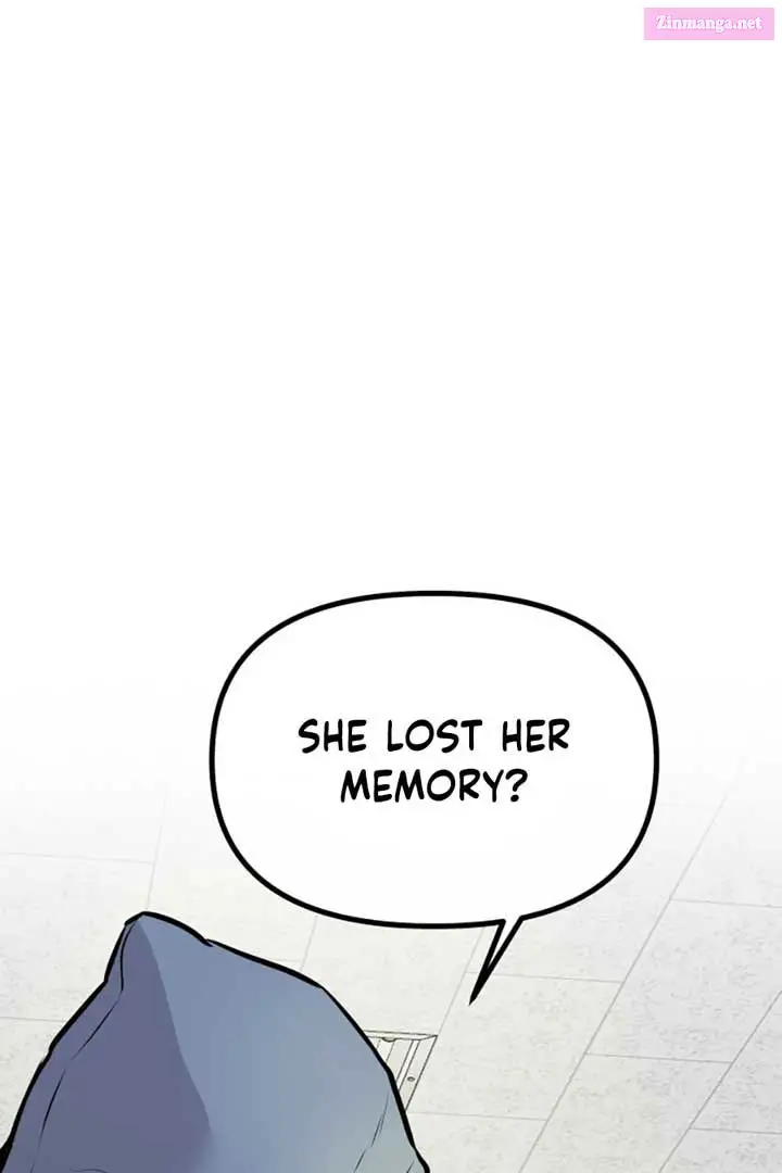 Back to Chanbi Zinmanga X Chapter 2 Page 134