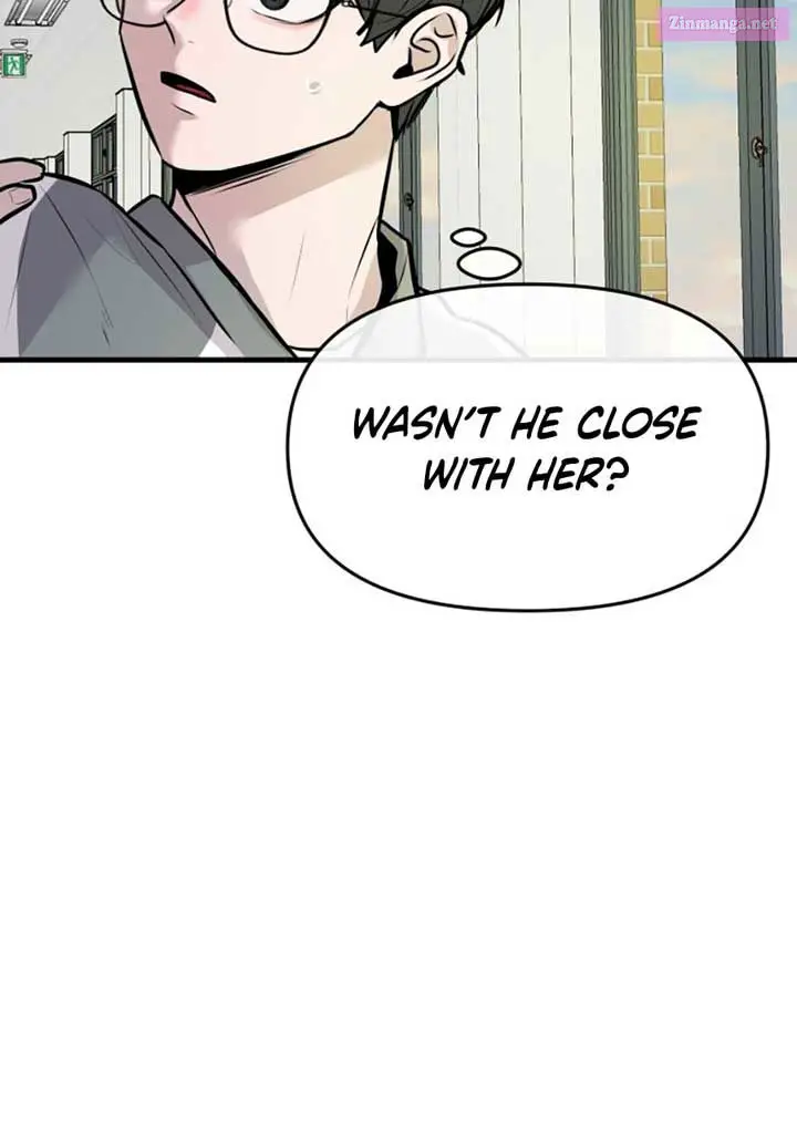 Back to Chanbi Zinmanga X Chapter 2 Page 137