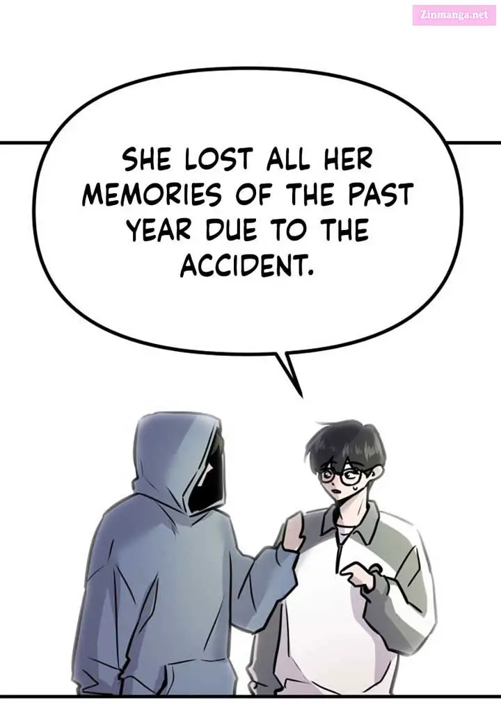 Back to Chanbi Zinmanga X Chapter 2 Page 138