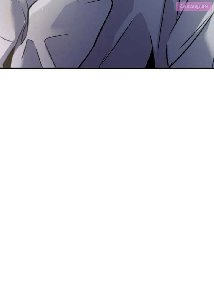 Back to Chanbi Zinmanga X Chapter 2 Page 150