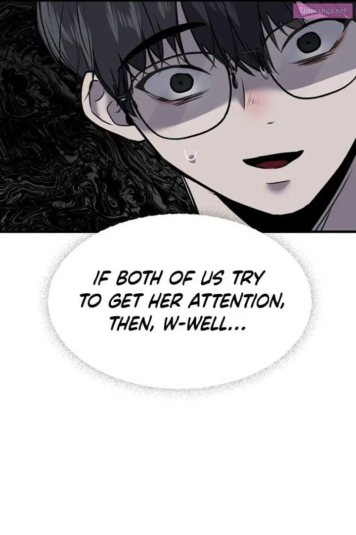 Back to Chanbi Zinmanga X Chapter 2 Page 155