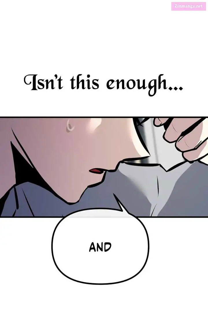 Back to Chanbi Zinmanga X Chapter 2 Page 159