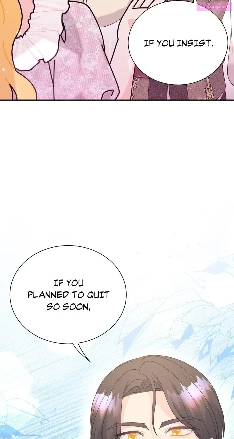 The Perks Of Being A Villain Zinmanga X Chapter 50 Page 22