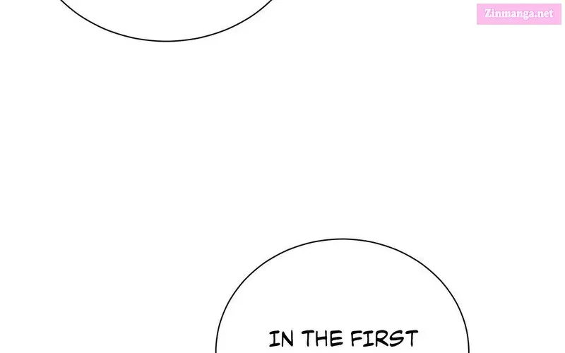 The Perks Of Being A Villain Zinmanga X Chapter 50 Page 27