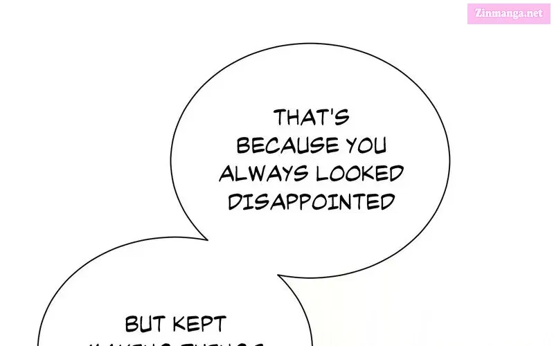 The Perks Of Being A Villain Zinmanga X Chapter 50 Page 29