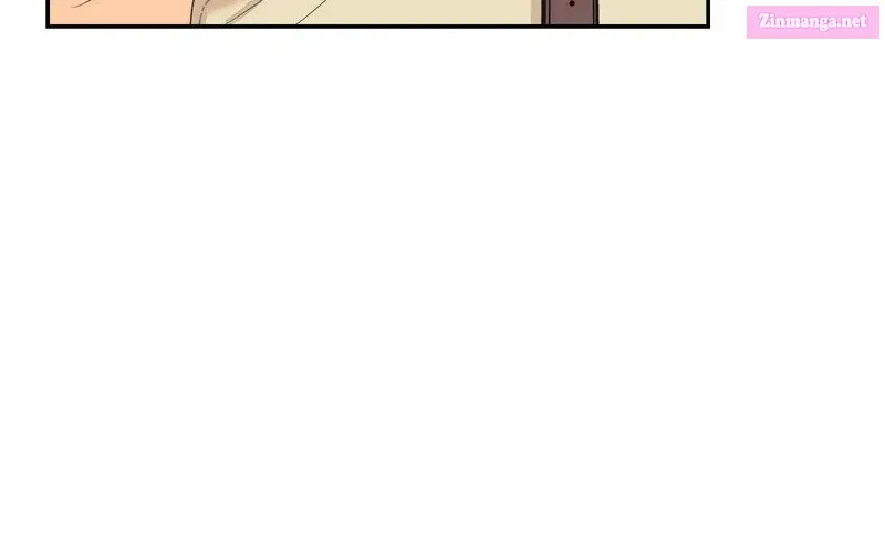 The Perks Of Being A Villain Zinmanga X Chapter 50 Page 36