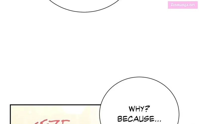The Perks Of Being A Villain Zinmanga X Chapter 50 Page 44
