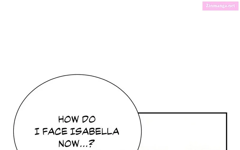 The Perks Of Being A Villain Zinmanga X Chapter 49 Page 8
