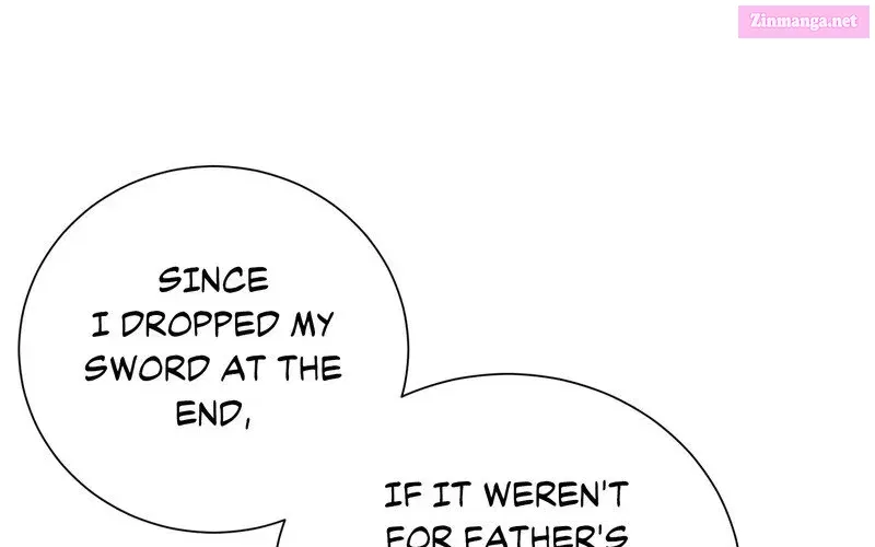 The Perks Of Being A Villain Zinmanga X Chapter 49 Page 19