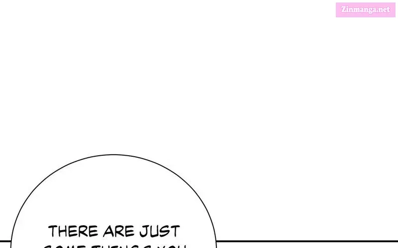 The Perks Of Being A Villain Zinmanga X Chapter 49 Page 74