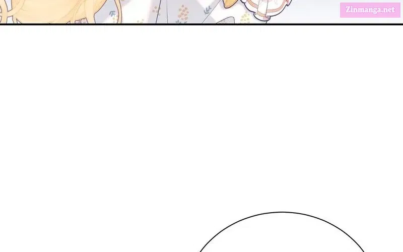 The Perks Of Being A Villain Zinmanga X Chapter 49 Page 79