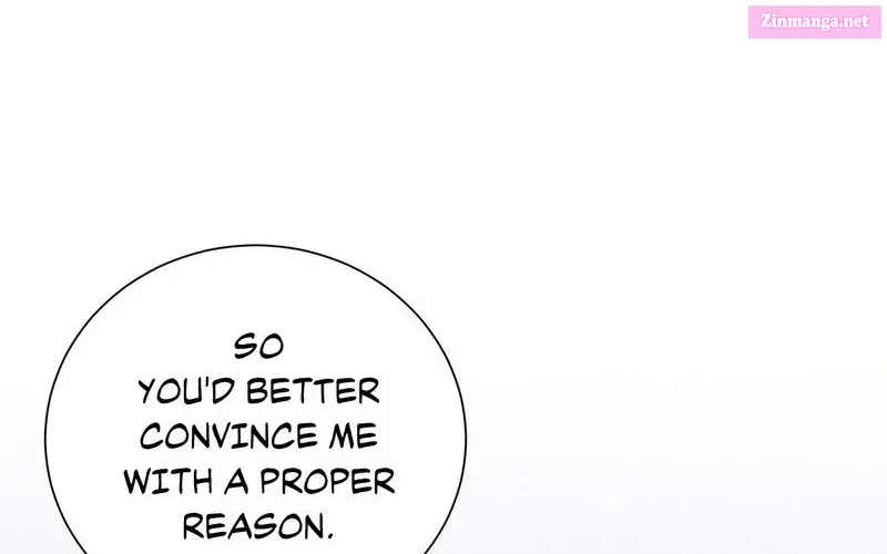 The Perks Of Being A Villain Zinmanga X Chapter 49 Page 81