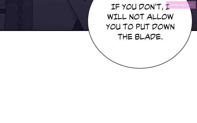 The Perks Of Being A Villain Zinmanga X Chapter 49 Page 83