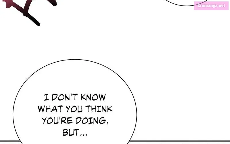 The Perks Of Being A Villain Zinmanga X Chapter 49 Page 85