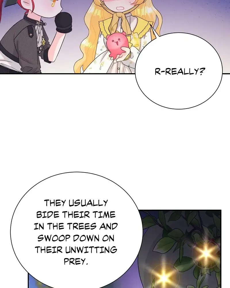The Perks Of Being A Villain Zinmanga X Chapter 48 Page 30