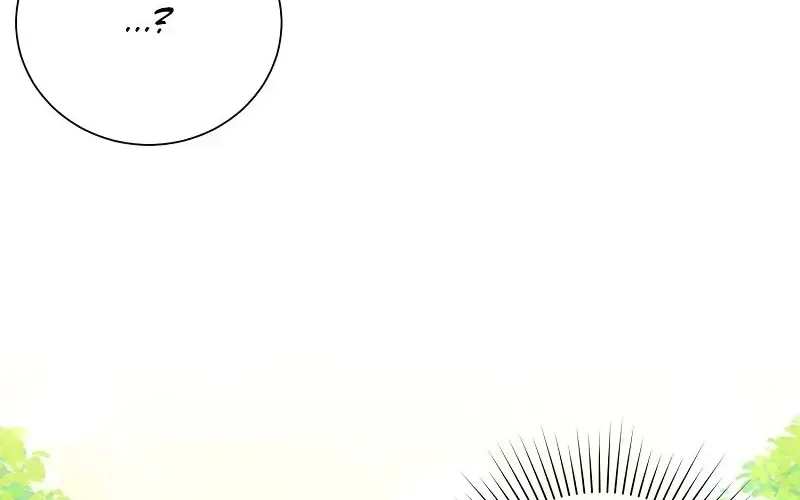 The Perks Of Being A Villain Zinmanga X Chapter 48 Page 36