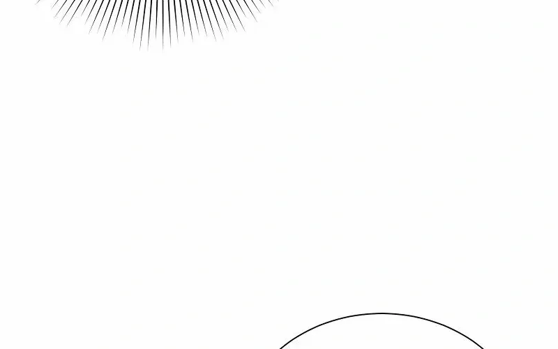 The Perks Of Being A Villain Zinmanga X Chapter 48 Page 38