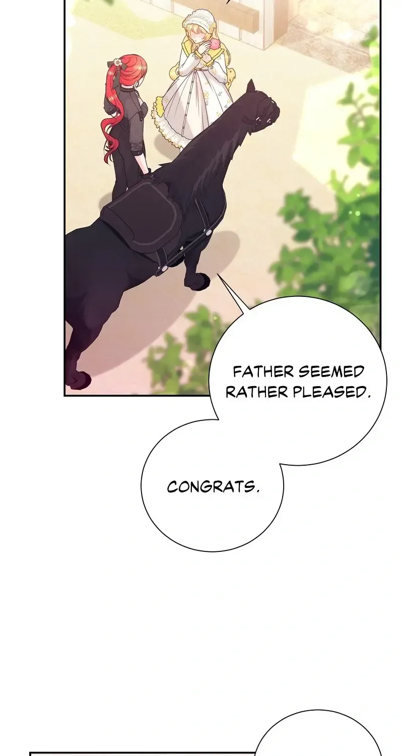 The Perks Of Being A Villain Zinmanga X Chapter 48 Page 41