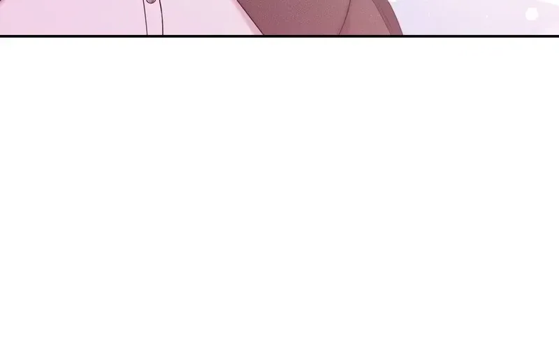 The Perks Of Being A Villain Zinmanga X Chapter 48 Page 44
