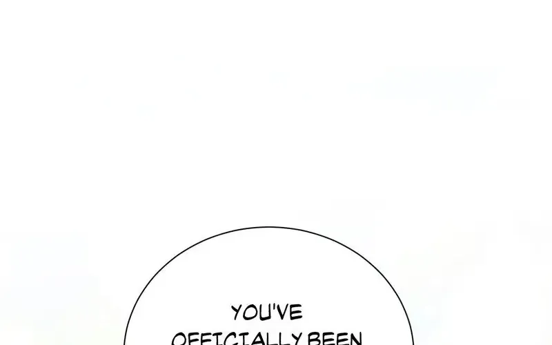 The Perks Of Being A Villain Zinmanga X Chapter 48 Page 49