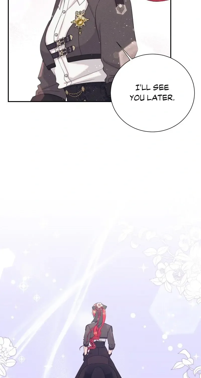 The Perks Of Being A Villain Zinmanga X Chapter 48 Page 54