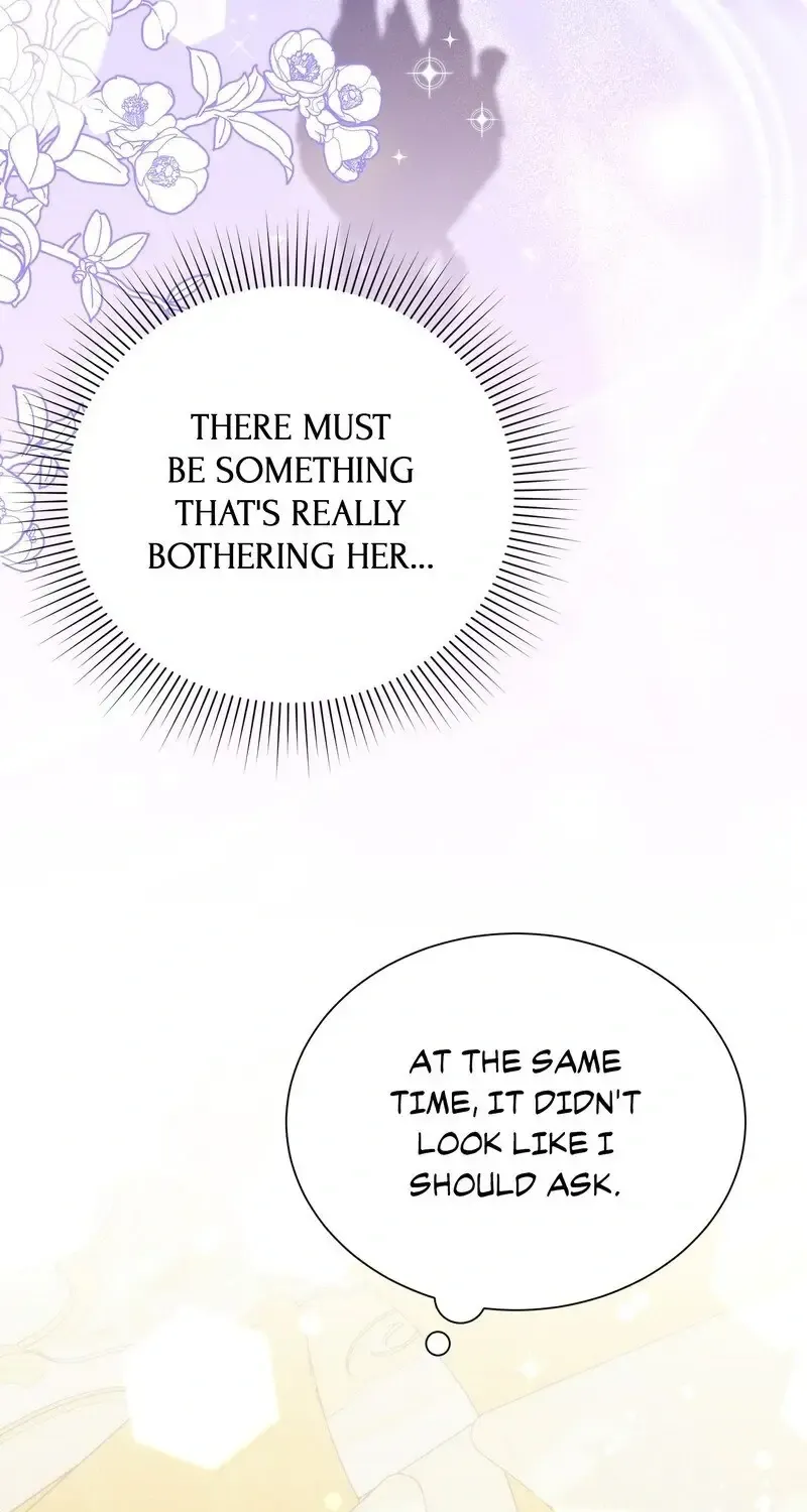 The Perks Of Being A Villain Zinmanga X Chapter 48 Page 56