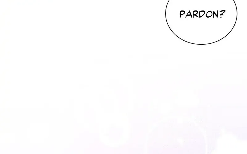 The Perks Of Being A Villain Zinmanga X Chapter 48 Page 64