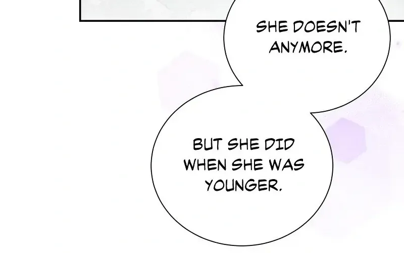 The Perks Of Being A Villain Zinmanga X Chapter 48 Page 72