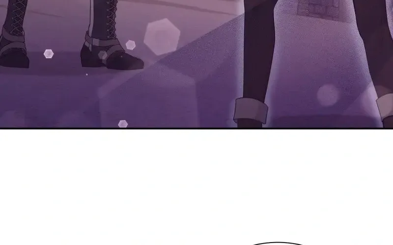 The Perks Of Being A Villain Zinmanga X Chapter 48 Page 74