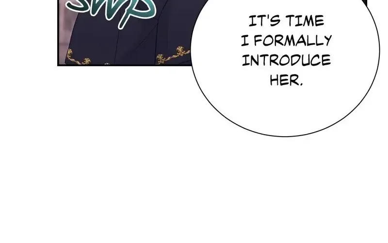 The Perks Of Being A Villain Zinmanga X Chapter 47 Page 81