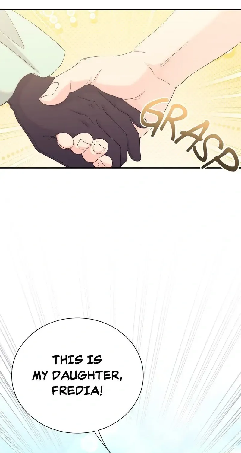 The Perks Of Being A Villain Zinmanga X Chapter 47 Page 82