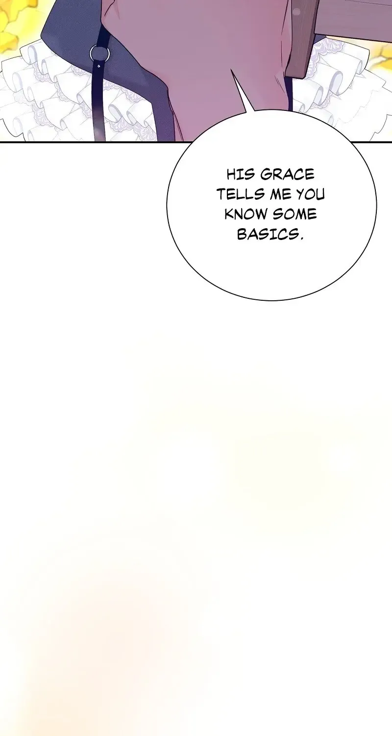 The Perks Of Being A Villain Zinmanga X Chapter 46 Page 4