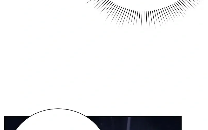The Perks Of Being A Villain Zinmanga X Chapter 46 Page 48