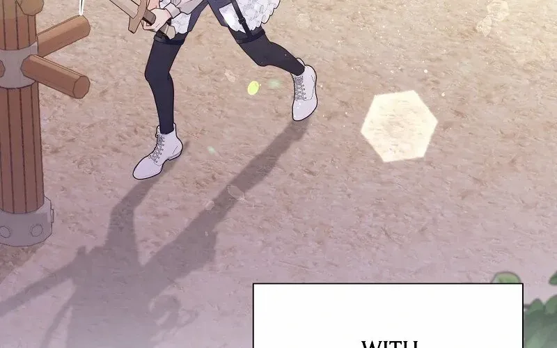The Perks Of Being A Villain Zinmanga X Chapter 46 Page 52