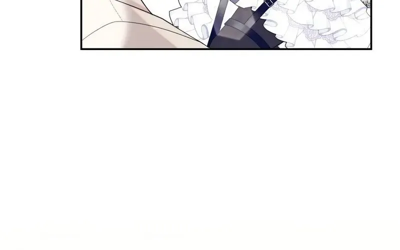 The Perks Of Being A Villain Zinmanga X Chapter 45 Page 59