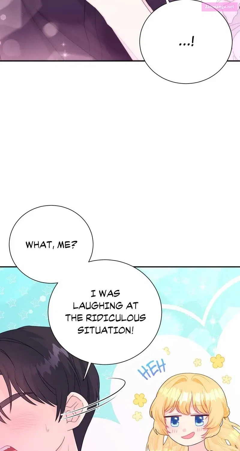 The Perks Of Being A Villain Zinmanga X Chapter 44.1 Page 26
